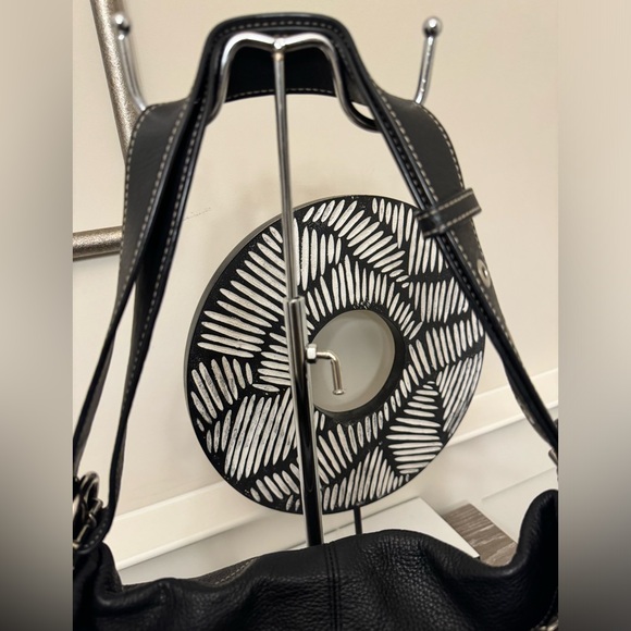 Vintage Coach shoulder bag - Picture 12 of 14